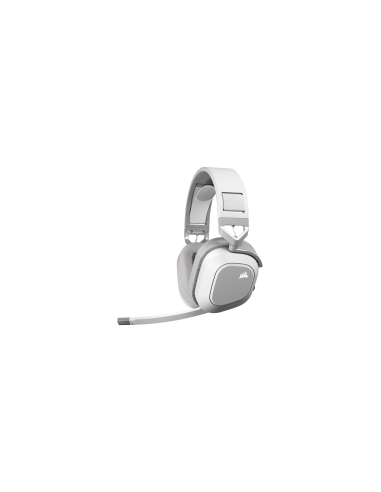 CORSAIR HS80 MAX Wireless Headset